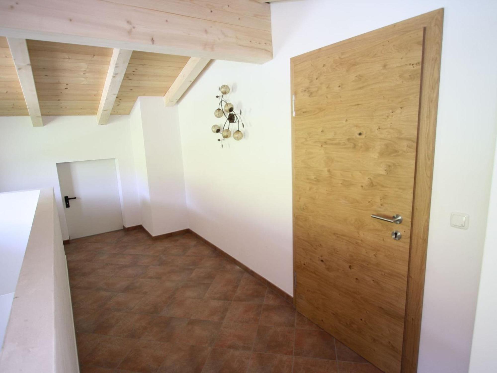 Exquisite Apartment In Mittersill Near Ski Area Eksteriør bilde